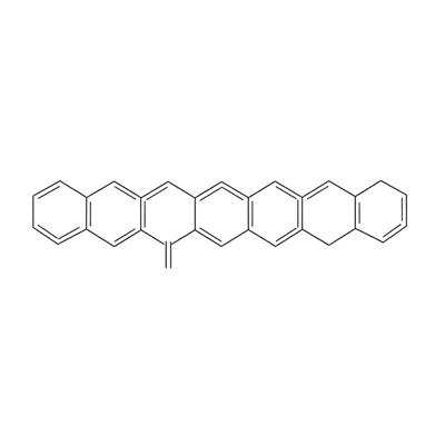 Acetylhexapeptide-49