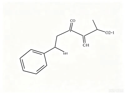 CAS:187735-94-0: BIO-1211