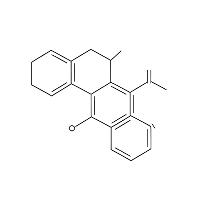 Myristoyltetrapeptide-12
